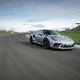Illustration for article titled Put These Very Good 2019 Porsche 911 GT3 RS Photos In Your Life